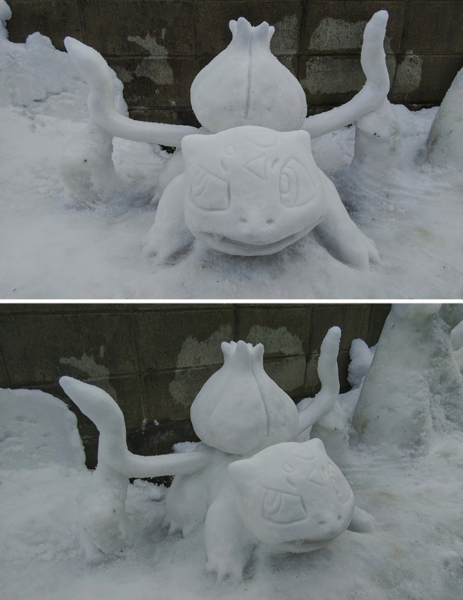 amazing-snow-sculptures-japan-6006bc703a30e-png__700