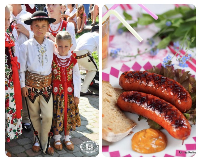 326399966_581472366704464_2033475846429272597_n