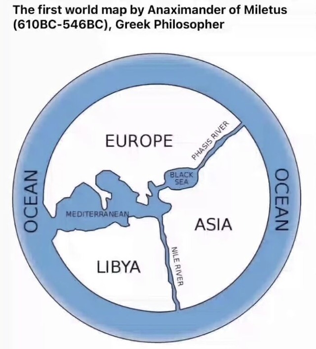 68a6ecfcada63_fun-geography-facts__700