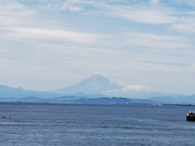 451410263_8148214565211365_641790697773544498_n