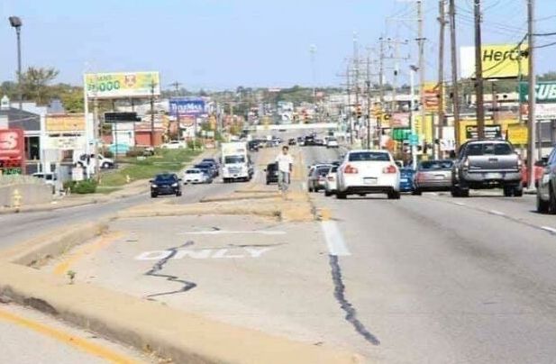 64aba155d0aa3_k2s45f0c9sv61__700