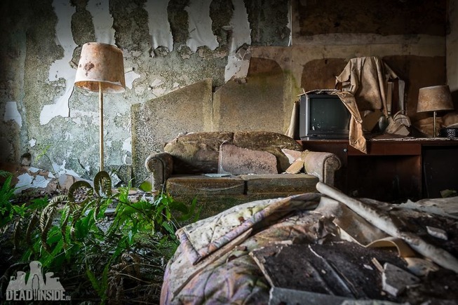 The-biggest-abandoned-hotel-in-Japan-5be55c8d79a9a__880