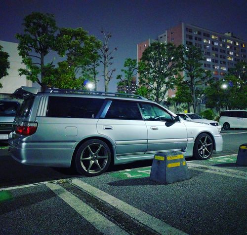 3FVAREA