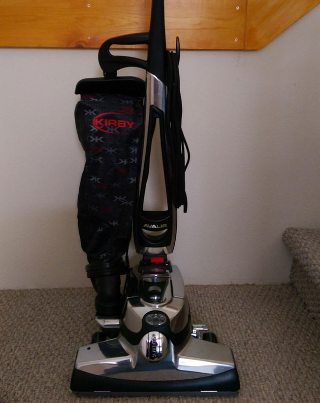 surprising-companies-still-in-business2-65363aa74fda3__700