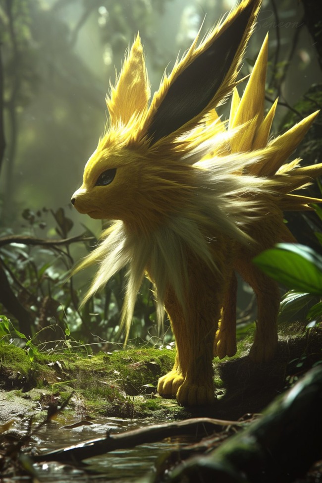 pokemon-cinematic-part-1-v0-a0kn
