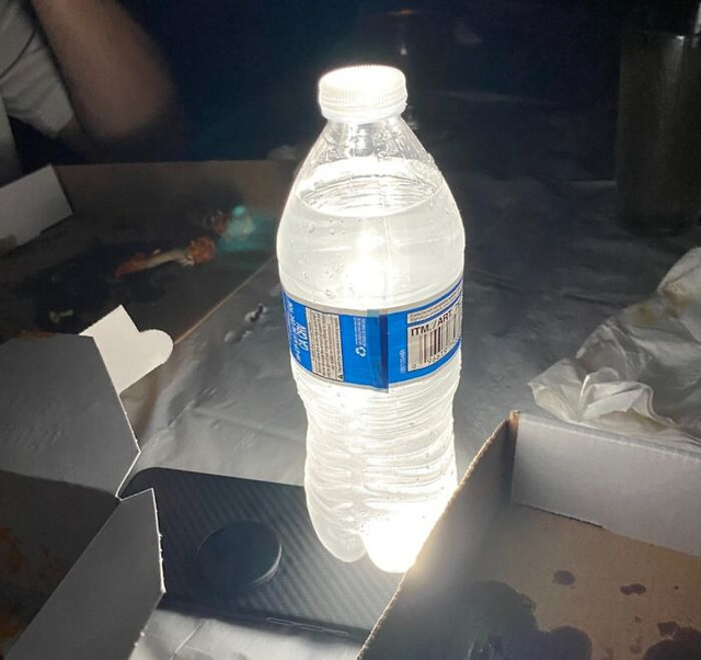 68aee92d84125_genius-life-hacks