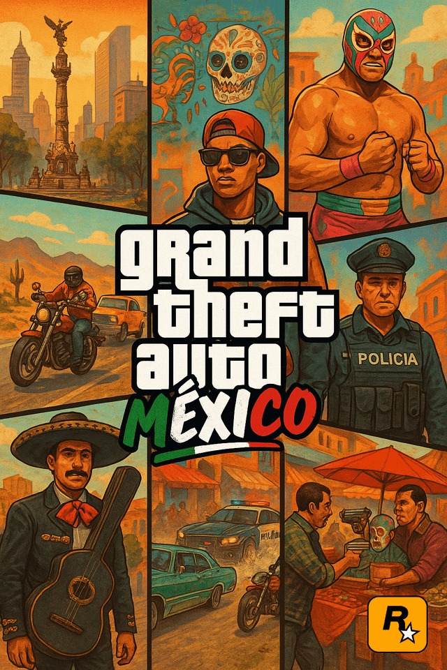 asked-chatgpt-to-make-gta-covers (6)