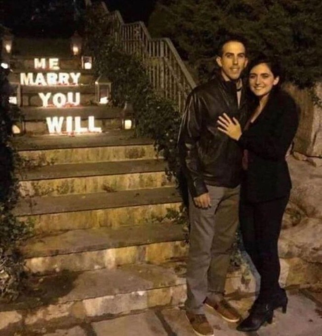 60744b2be4c0d_10s81fd5yxq61-png__700