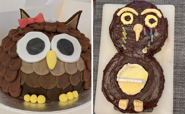 cake-funny-fails-36-65ba3a2451118__700 (1)