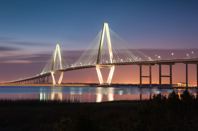 puente7