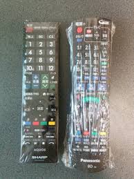 ダウンロード