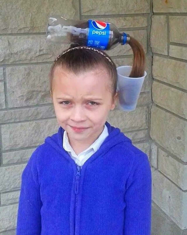 699266d0452ad_dmwb9grxguoe1-jpeg__700