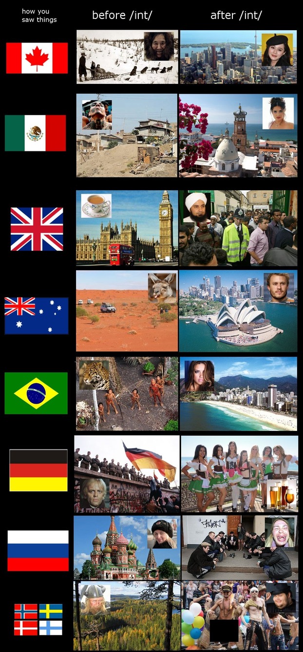 1414639038625