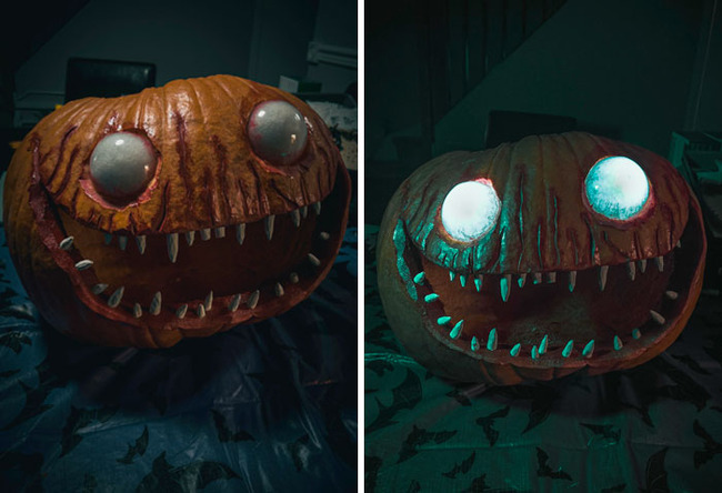 creative-carved-pumpkins-halloween-11-633c3ae2cec48__700