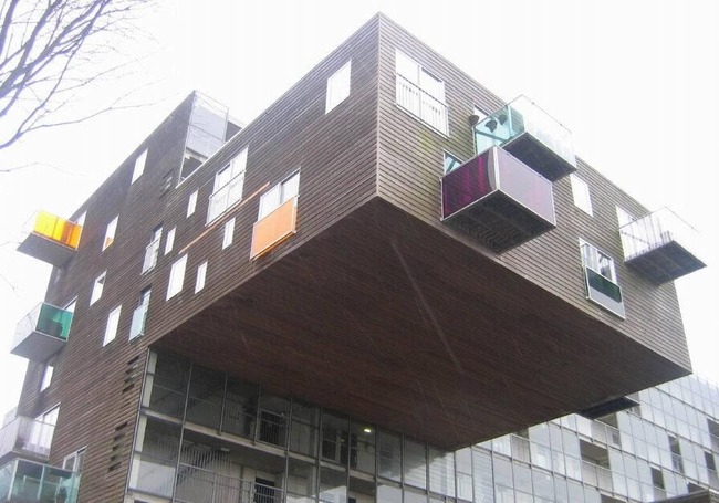 1730660041224424 (1)