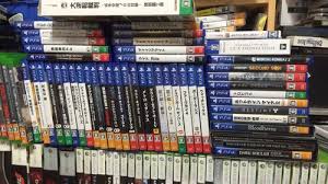 ダウンロード (2)