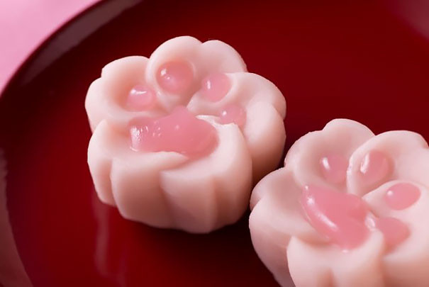 cute-japanese-sweets-36__605