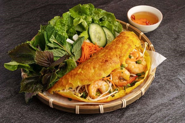cach-lam-banh-xeo-mien-trung