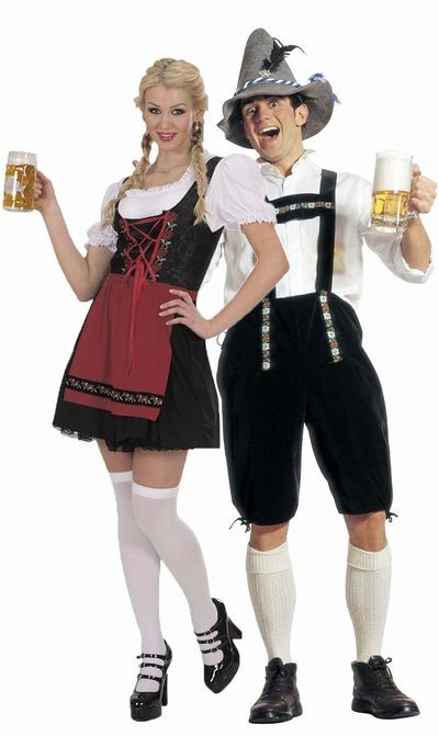 dirndl-und-lederhosen-kostum-fur-paare