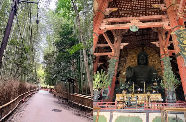 you-dont-need-20-000-steps-a-day (9)