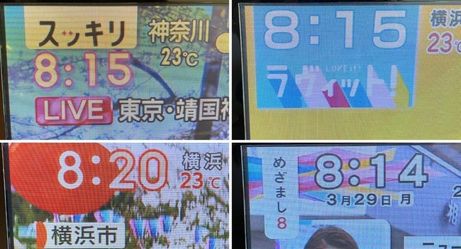 ZDIEPD2BR5PL5KZEVL3QAQN5TY