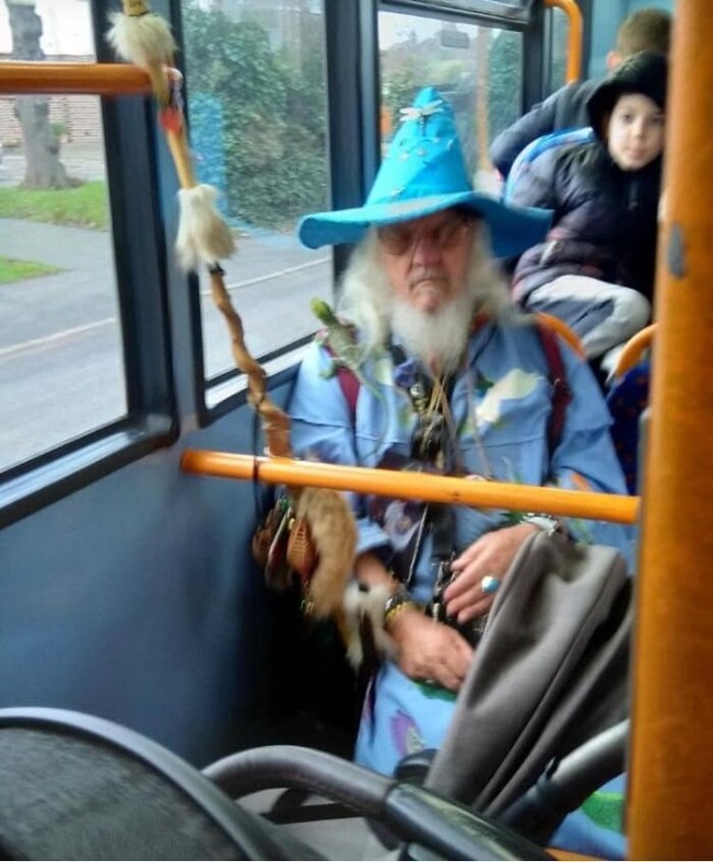 humans-doing-human-things-61fa81c3ea41f__700