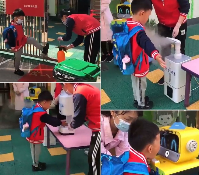 reopening-around-world-5ec382ae7413a__700 (2)