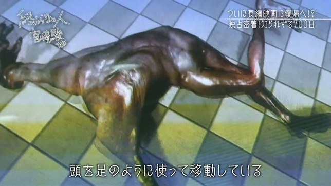 qEkBAc1