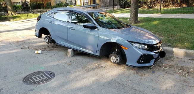 618e7eee7e860_dv2in0n3srr71__700