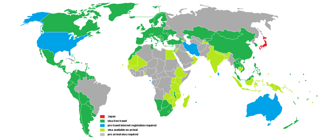 Visa_requirements_for_Japanese_citizens