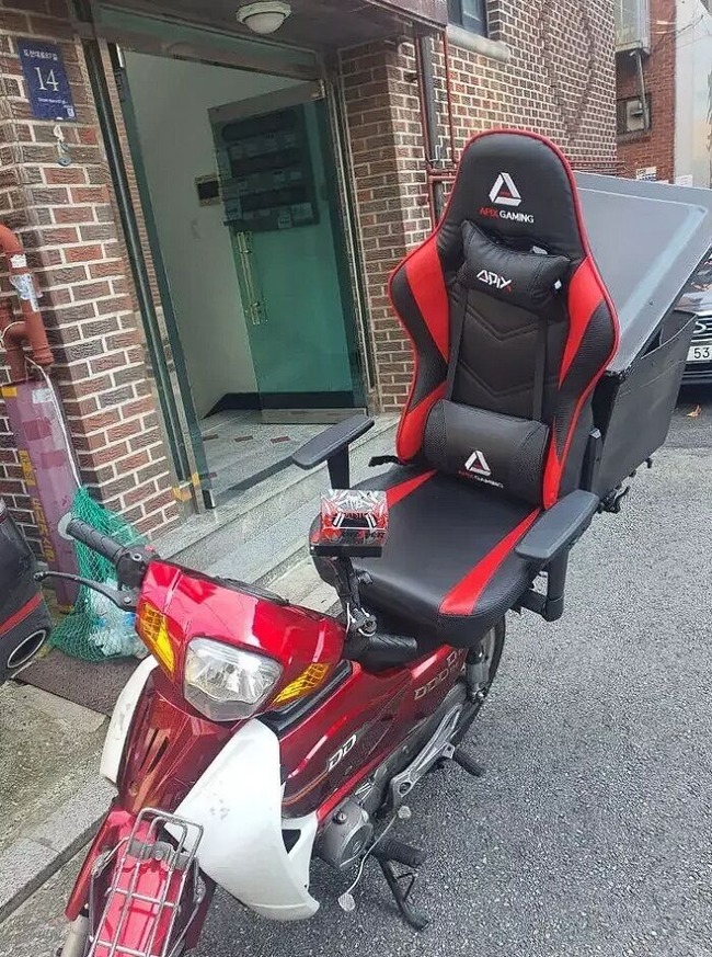 3-63ca55bbd479c__700