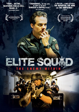 Elite-Squad-DVD-F
