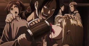 ダウンロード (1)