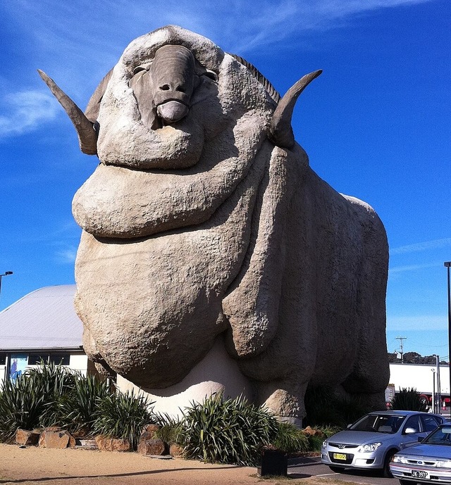 960px-Big_Merino,_Goulburn,_Moon