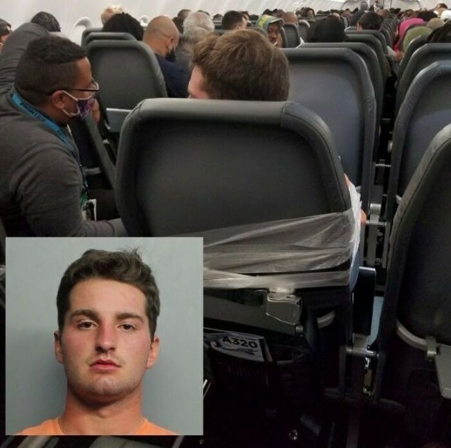 CSJ7JiUgXOd-png__700