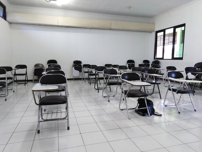 131993667_3677519712315838_1599635770431923718_o