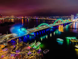 ダウンロード (4)