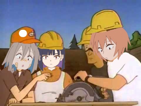 1773193051018641