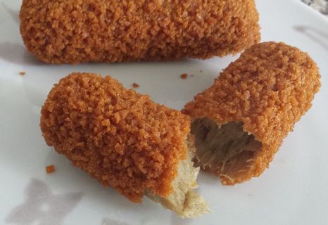 1461519208771