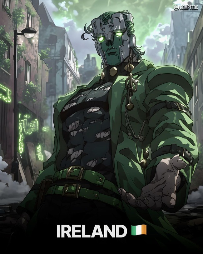 countries-as-anime-villains-2-v0 (4)