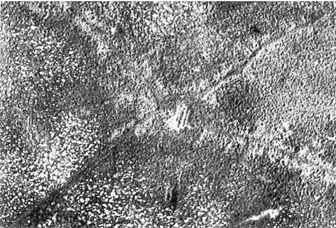 Passchendaele_aerial_view