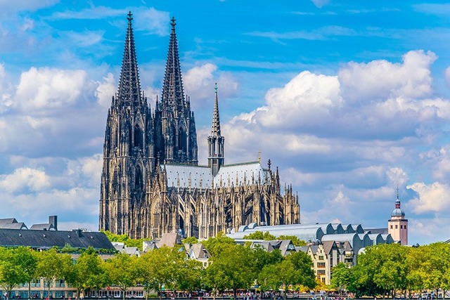 Cologne-Cathedral-788x537