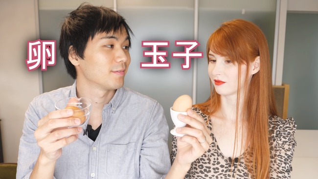 8570213e-2ccf-48e5-89eb-49dbab541230