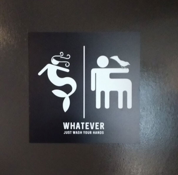 funny-bathroom-signs-500-594b825569c2b__605