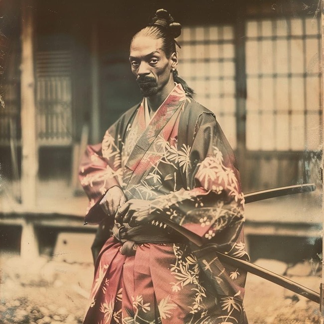 431013512_843117407857915_6507777929183861435_n (1)