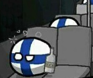 1484919145685