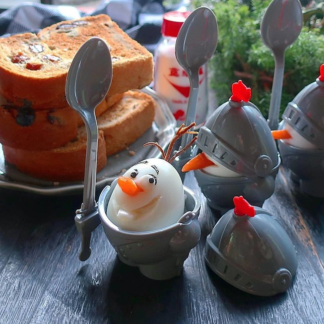 japanese-mom-egg-food-art-21-5e7363721610b__880