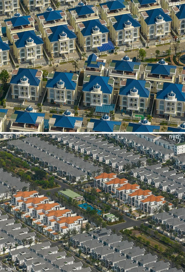 downsides-of-urban-development-1-64be3e923fb35__700