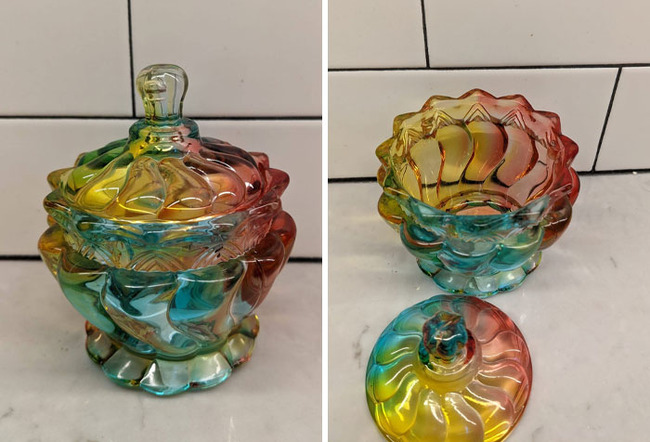 weird-wonderful-second-hand-finds-6773ac0ccad39__700