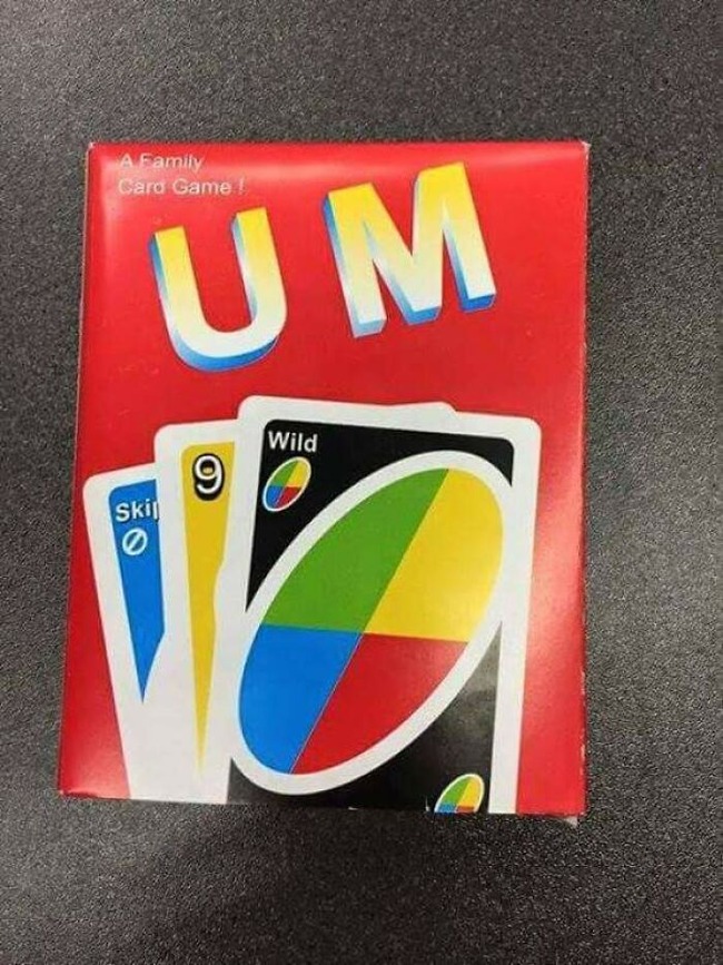 funny-offbrands-knock-offs-all-times-8-669e0b08b0720__700